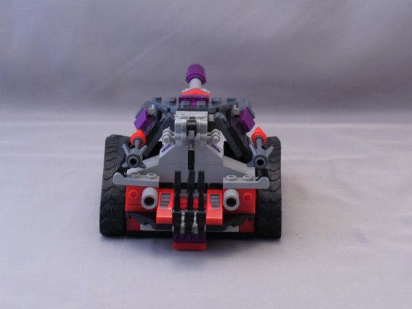 Transformers Kre O Battle For Energon Video Review Image  (29 of 47)